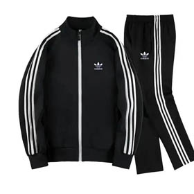 Adidas suit(10+styles)-0217