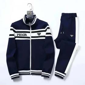 Prada Sports suit (2 styles)-1017