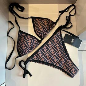 Fendi swimwear swimsuit bikini(30+styles)-1179
